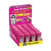 Нить для герметизации резьбовых соед. Henkel Тангит Uni-Lock, 160 м