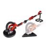 Шлифмашина эксцентриковая сетевая Einhell TE-DW225X, 0,75кВт, d=225 мм, амплитуда=3мм