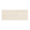 Плитка настенная Березакерамика Элиз, бежевая, 200х500х8 мм