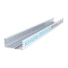Профиль потолочный Knauf ПП (60х27 мм / 3 м)