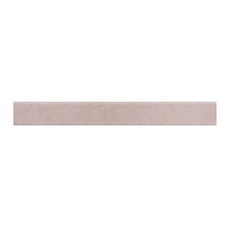 Керамогранит Gracia Ceramica Diamond, бежевый, 600х70х10 мм
