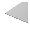 Аквапанель Knauf Outdoor, наружная, 2400х1200х12,5 мм