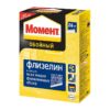 Клей для обоев Момент Флизелин (200 г)
