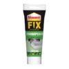 Клей монтажный Момент FIX Универсал (250 г)