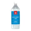 Растворитель Tikkurila White Spirit 1050 (1 л)