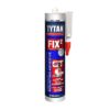 Клей монтажный Tytan Fix² GT (0,29 л)