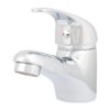 Смеситель для раковины Mix&Fix Jota 4403