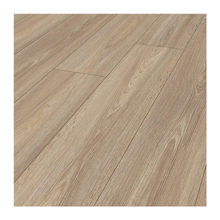 Ламинат Kronospan Variostep Classic, дуб пустынный, 1285х192х8 мм
