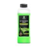 Шампунь для моек высокого давления Grass Active Foam Light (1 л)