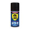 Смазка проникающая Autoexpress AE-40 (0,21 л)