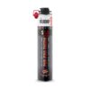 Теплоизоляция напыляемая Kudo Kuppter 10S5.0, бесш., высок.плотность (1 л)