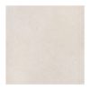 Керамогранит Gracia Ceramica Diamond, светло-бежевый, 594х594х10 мм
