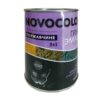 Novocolor