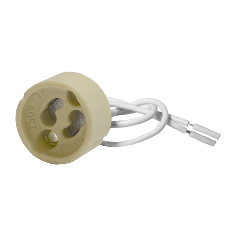 Патрон gu10. Патрон gu10, lh34. Патрон gu10 для галогенных ламп tdm. Патрон gu10 керамический. Патрон gu10 для светодиодных ламп.