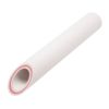 Труба Everplast полипропилен армир. стекл. SDR 6 d=40х6,7 мм PN 25 (4 м)