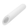 Труба Everplast полипропилен армир. алюм. SDR 6 d=32х5,4 мм PN 25 (4 м)