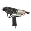 SC760C meite Скобообжимной пистолет пневматический C-Ring 3.2-4.8 мм, 16Ga