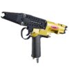 SC77XE meite Скобообжимной пистолет пневматический C-Ring 7.8-10 мм, 15Ga, с удлиненным носиком