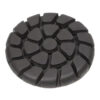 Алмазный шлифовальный пад HYBRID K 100