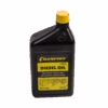 Масло для дизельных двигателей CHAMPION 10W-40, 1л
