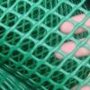 Сетка пластиковая от кротов Black Mole 1х10 м (10 кв.м.)