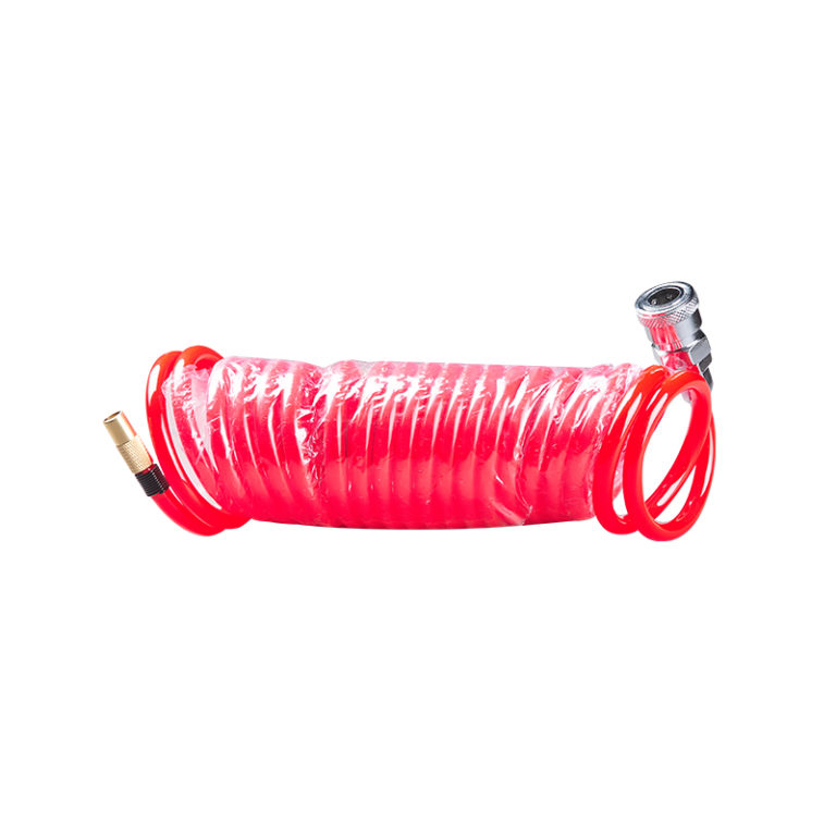 FUBAG Автомобильный компрессор Roll Air 70/20 — изображение 7