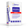 Euroflex