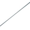 HILST Шпилька резьбовая оцинкованная M12*1000мм, DIN975