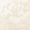 Жидкие обои Silk Plaster ASTI 02-100 tester,