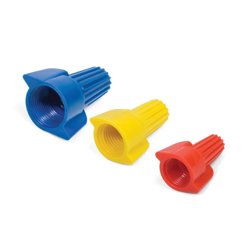 Соединительный изолирующий зажим СИЗ-К-10