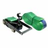 Ремень стяжной HITCH RS REGULAR 750:10000:6 (75мм, STF750DaN, 10T, 6М), пакет