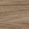 WOODSTYLE DARK CHOCO керамогранит матовый 120x20 см 1175W