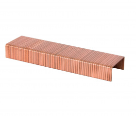 Скоба упаковочная R