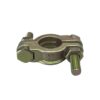 Хомут 3/8"
