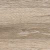WILDWOOD GREY керамогранит матовый 120x20 см 1120W
