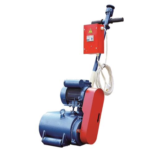 Строгальная машина СО-207