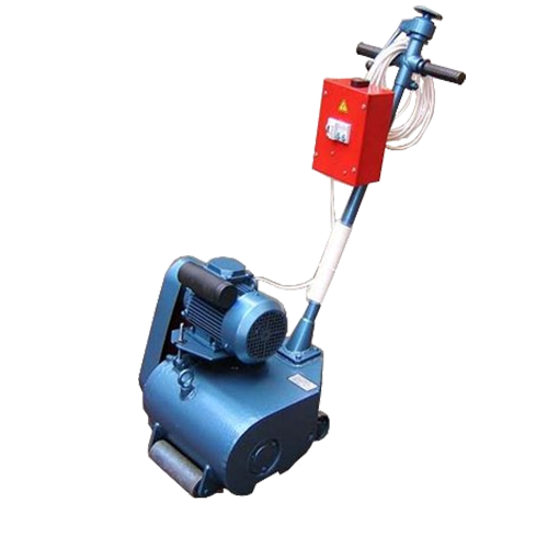 Строгальная машина СО-306.1