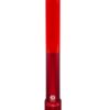 Сопло Вентури GN UBC XL 6.5