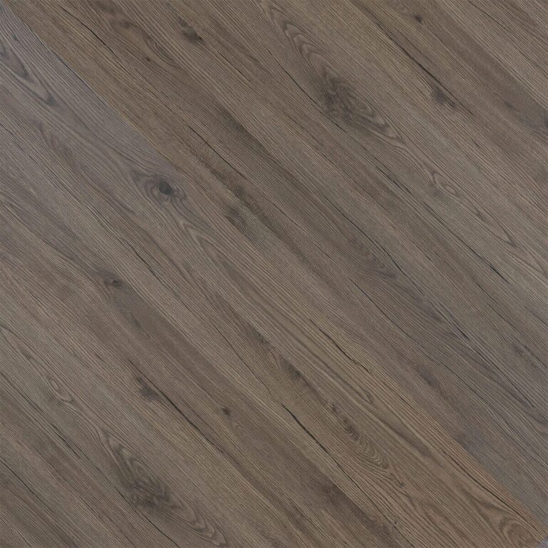 Ламинат Ritter Organic 33 Сосна элитная 12 мм (упак = 1,492 м2)