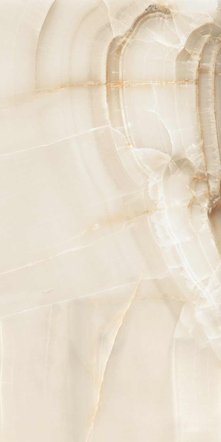 Керамогранит Primavera Vendome Crema Sugar 600*1200 (1,44 м2)