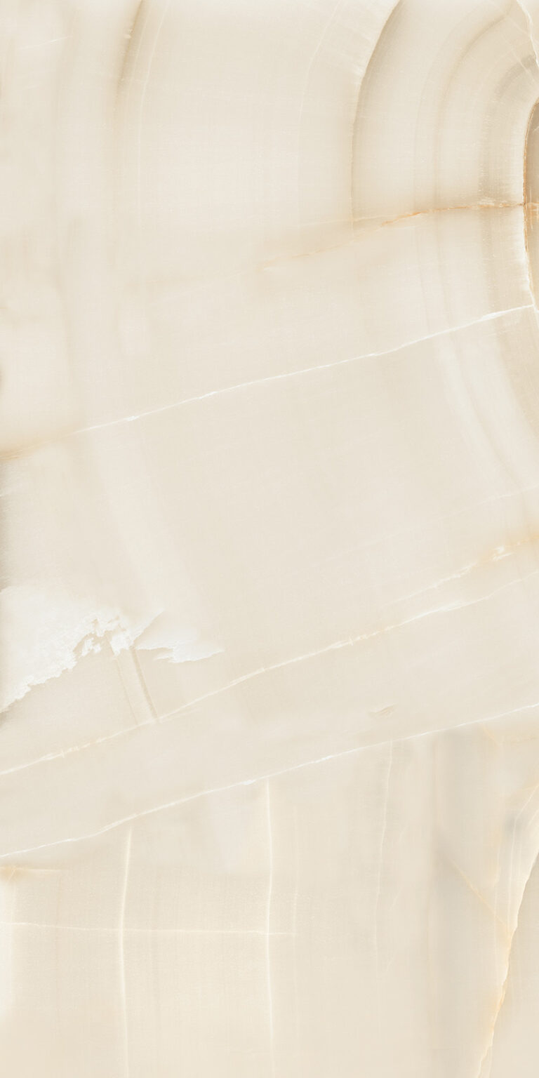 Керамогранит Primavera Vendome Crema Sugar 600*1200 (1,44 м2) — изображение 4