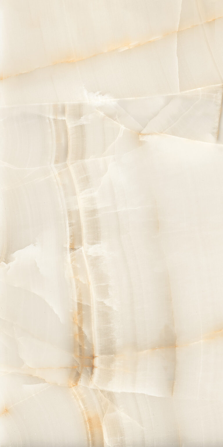 Керамогранит Primavera Vendome Crema Sugar 600*1200 (1,44 м2) — изображение 3
