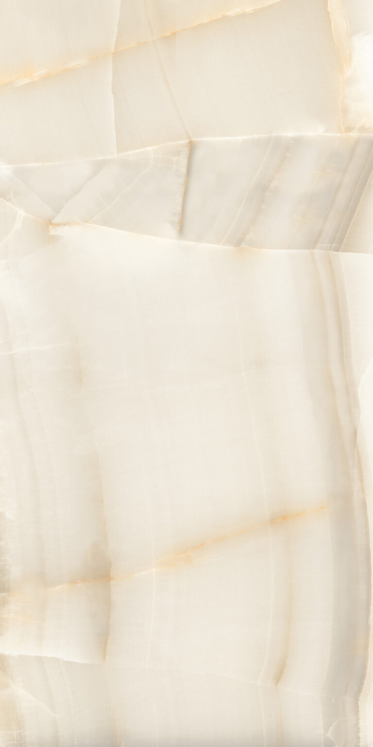 Керамогранит Primavera Vendome Crema Sugar 600*1200 (1,44 м2) — изображение 2