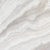 Керамогранит Primavera Provo Grey Sugar 600*1200 (1,44 м2)