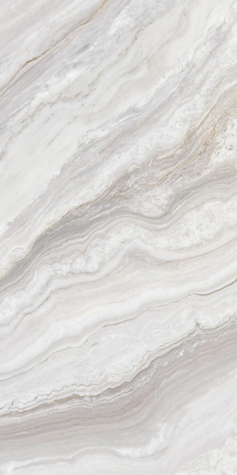 Керамогранит Primavera Provo Grey Sugar 600*1200 (1,44 м2)