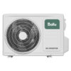 Блок наружный Ballu Odyssey Pro DC BSOI/out-08HN8/ERP сплит-системы, инверторного типа