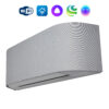 Блок внутренний TOSHIBA Haori RAS-16N4KVRG-EE бытовой сплит-системы, настенного типа