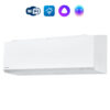 Блок внутренний универсальный TOSHIBA Shorai Edge White RAS-B13G3KVSG-E настенного типа