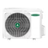 Блок наружный AC ELECTRIC ACEM/out-24HN1_23Y сплит-системы
