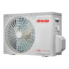 Блок наружный AC ELECTRIC ACEH/out-07HN1_22Y сплит-системы